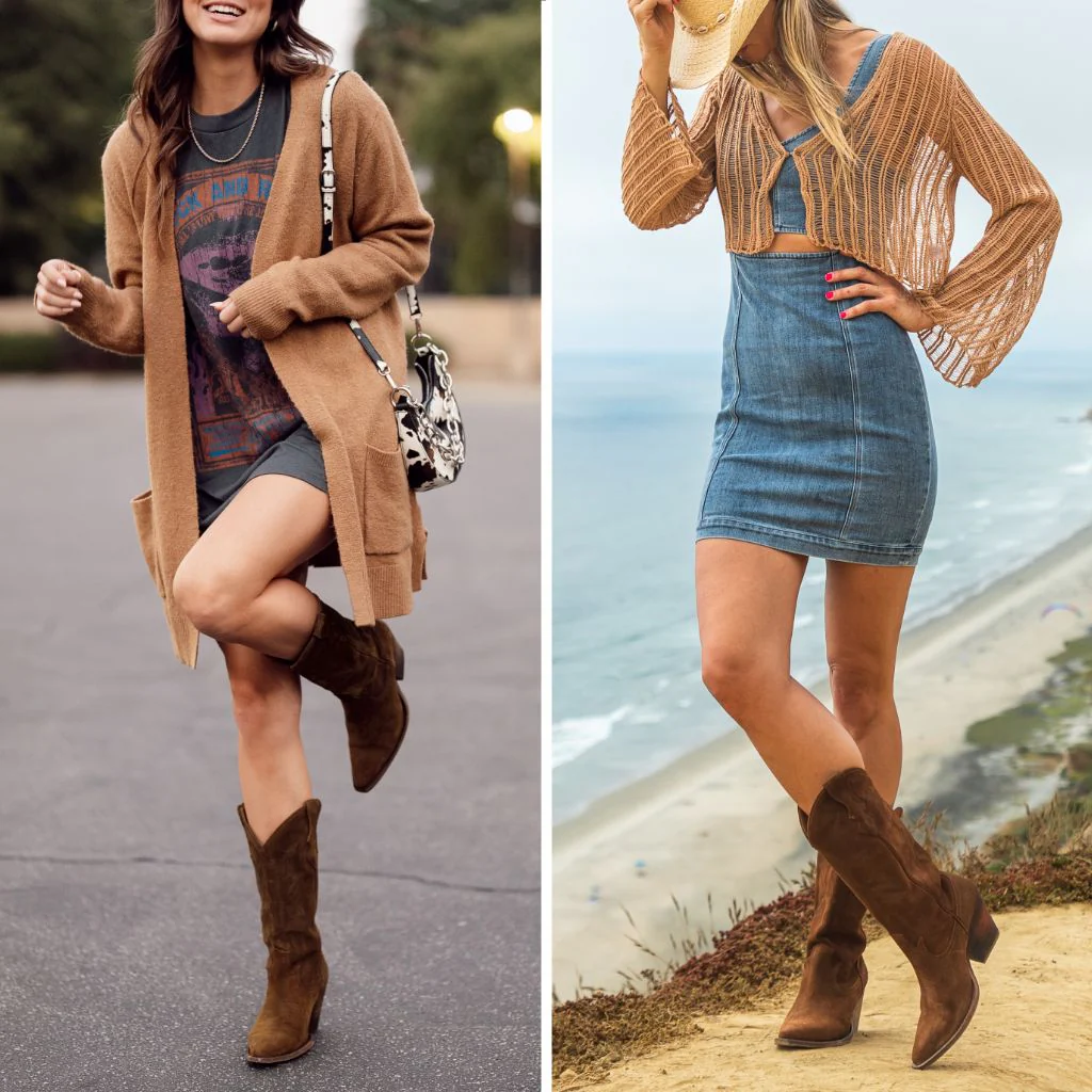 Rodeo | Cinnamon - Image 7