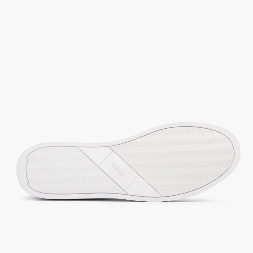 Encore | White - Image 4