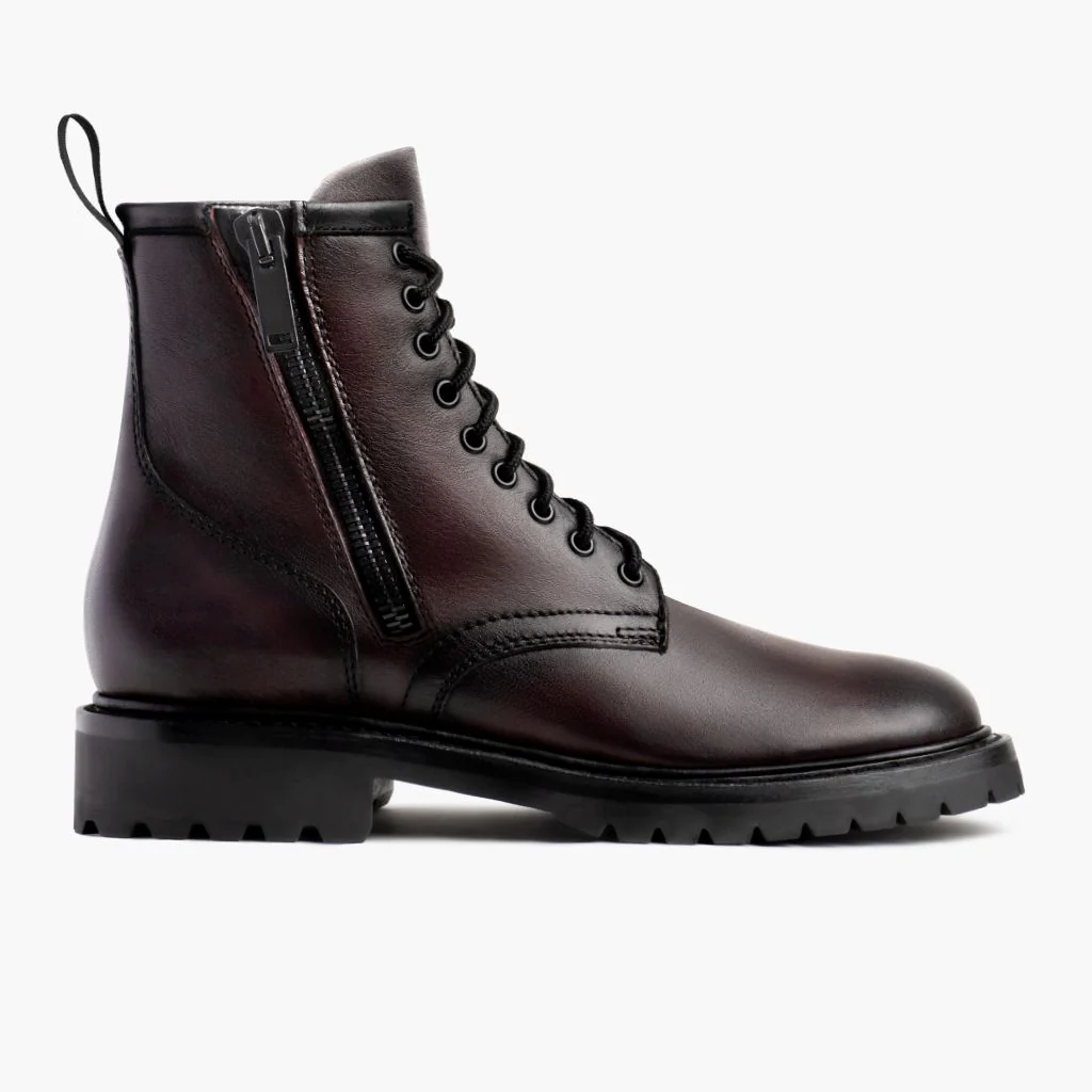 Stomper | Black Cherry - Image 2
