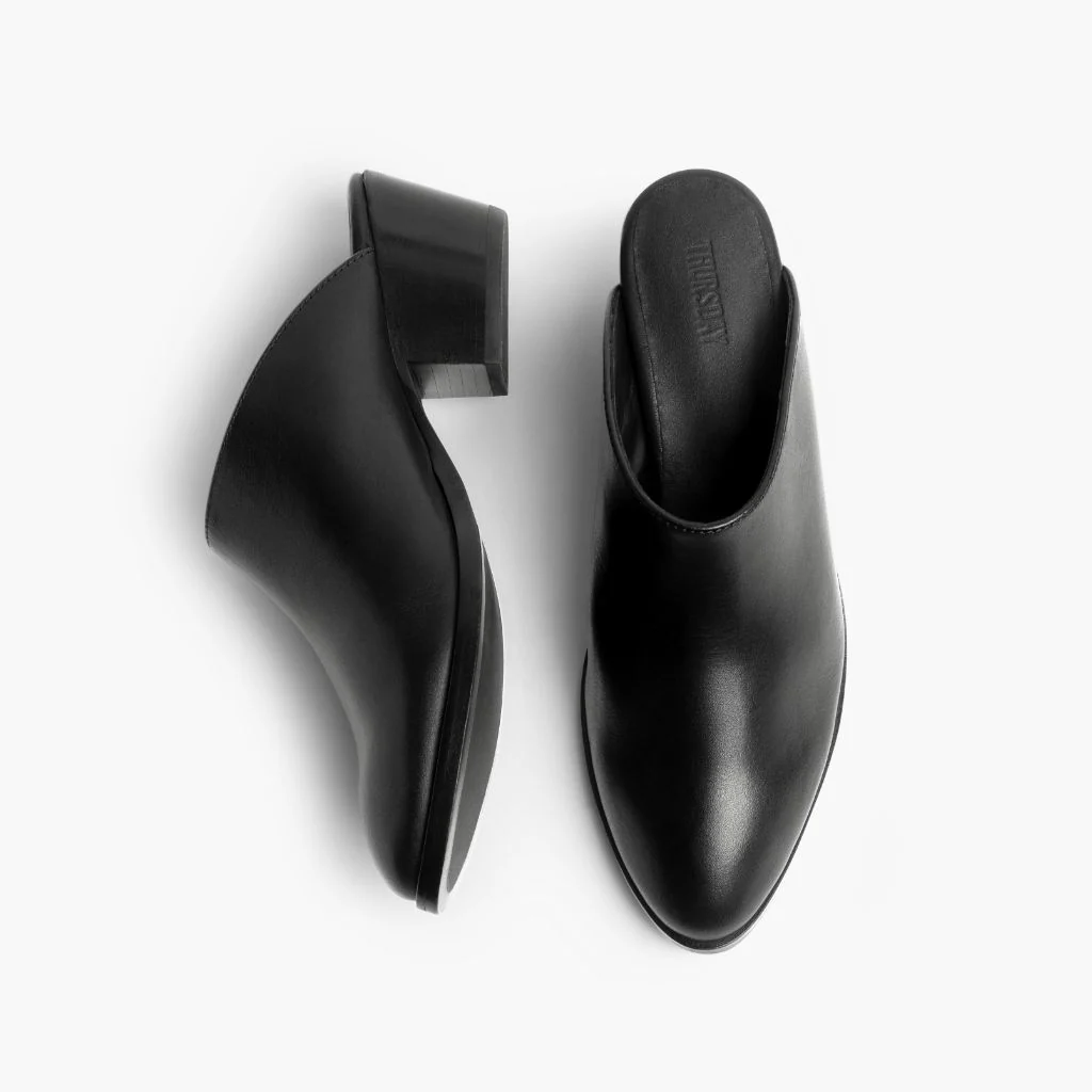 Breeze | Black - Image 3