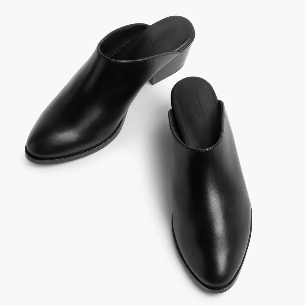 Breeze | Black - Image 5