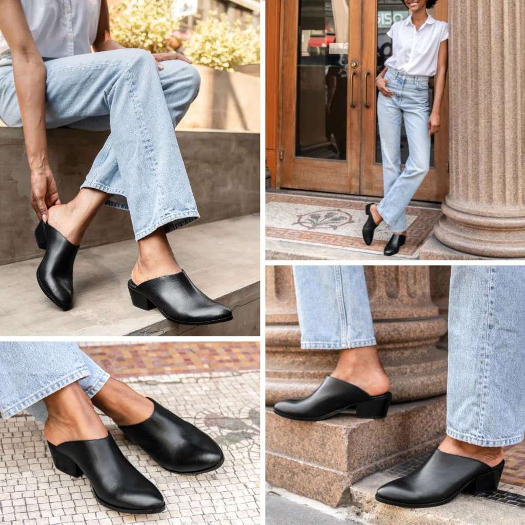 Breeze | Black - Image 7