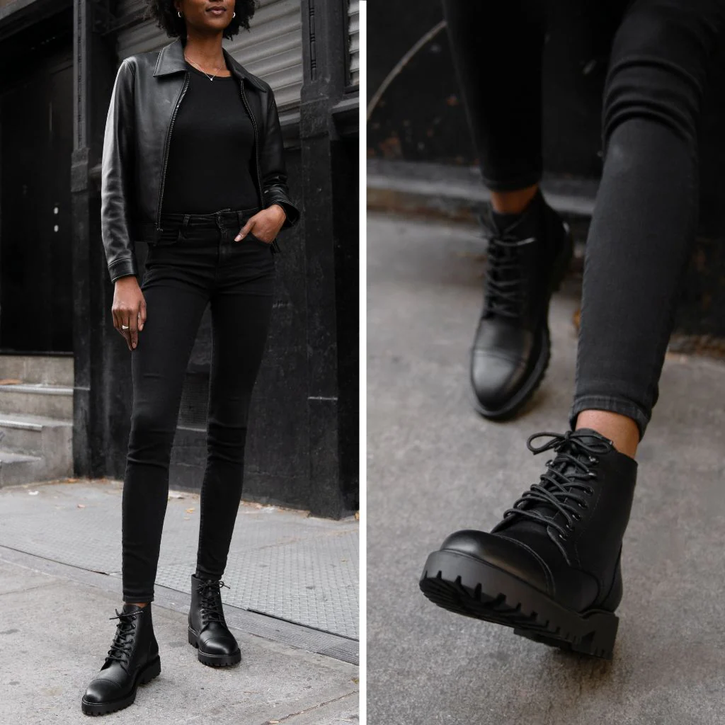 Captain | Black (StormKing® Edition) - Image 7
