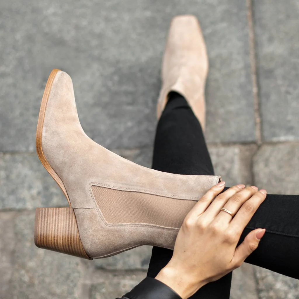 Soho | Sand - Image 7