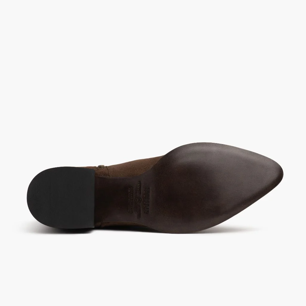 Tempo | Cigar - Image 5